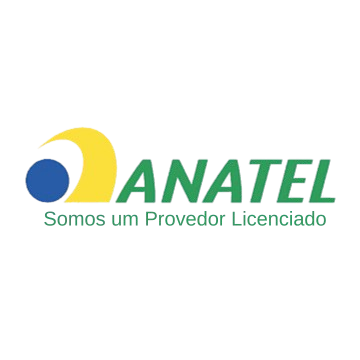 Provedor licenciado